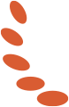 How to Install openGauss on openEuler (ARM Architecture)