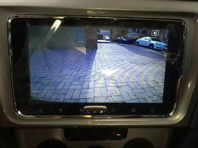 Practical Experience with Tencent's Car Networking System