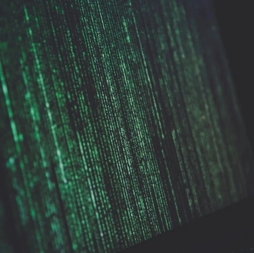 Understanding The Stack In Embedded Programming