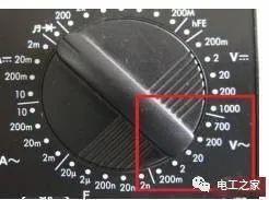 Comprehensive Guide to Measuring with Digital Multimeters