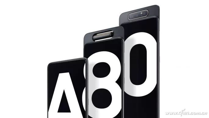 Innovative Front Camera Designs for Higher Screen-to-Body Ratio