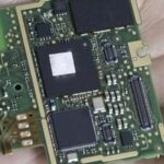 Highlights of Keil Compiler AC6 Compared to AC5