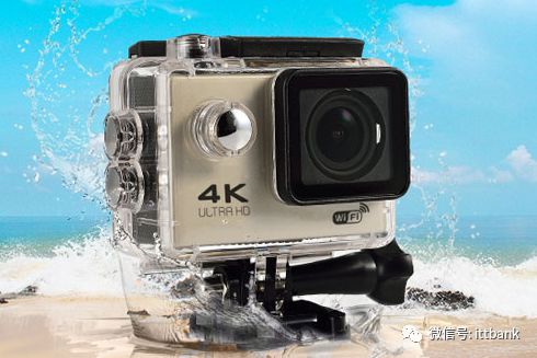 Top 10 Mainstream Chip Solutions for Action Cameras