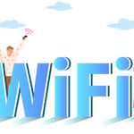 Does Wi-Fi Emit Radiation? Is It Harmful to Health If Wi-Fi Is Left On While Sleeping?