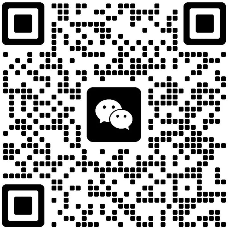 Intelligent Early Warning Solution for Hazardous Chemicals Based on Edge AI