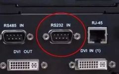 Common Communication Protocols and Interfaces for PLCs
