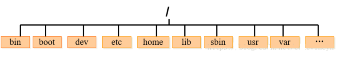 Basics of Linux Operating System for Beginners