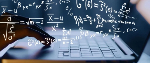 Using STM32CubeMX to Generate Configuration Code Structure