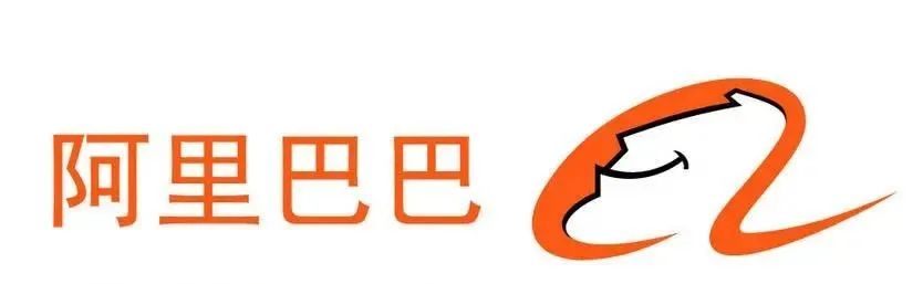 What Programming Languages Are Used in Famous Software?