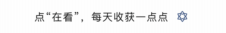 Huawei PCBA Inspection Standards