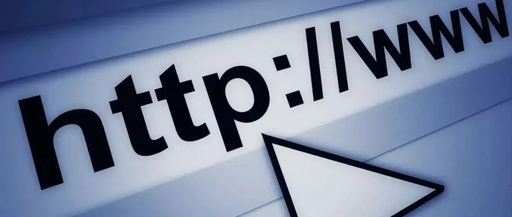 Understanding HTTP Host Header Attacks