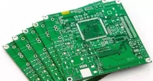35 Common Standards for Circuit Boards