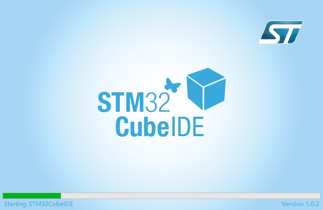 Simple Steps to Migrate from TrueSTUDIO to STM32CubeIDE