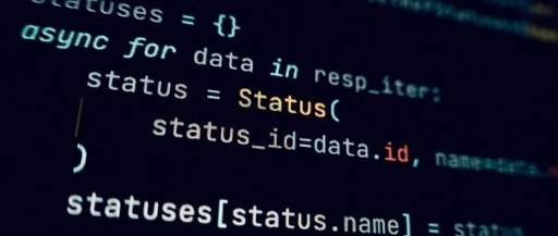 aiohttp: Asynchronous HTTP Framework to Enhance Network Request Performance!