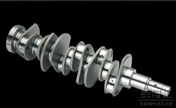 Why Pistons Always Get Damaged After ECU Tuning
