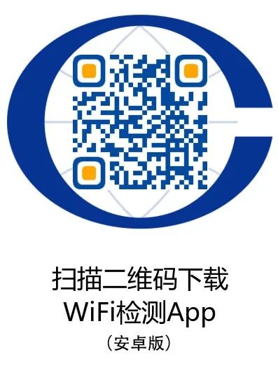 Home Wi-Fi Performance Enhancement Secrets