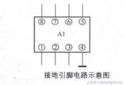 Beginner's Guide: Drawing Circuit Diagrams from PCB
