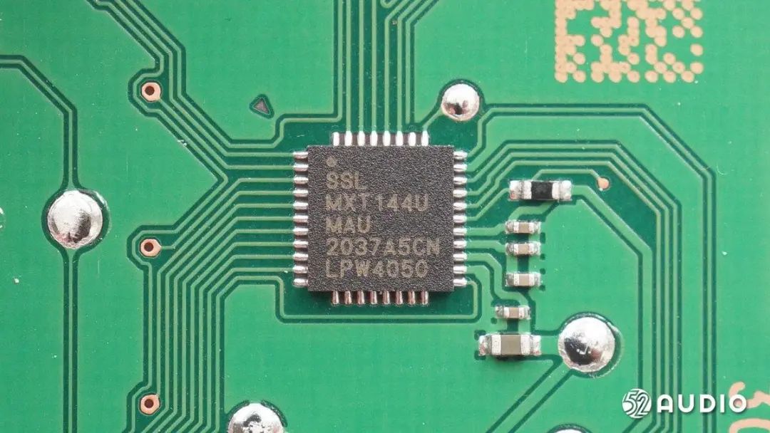 Sony PS5 DualSense Wireless Controller Teardown