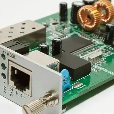 How Far Can TTL, RS232, and RS485 Transmission Go?
