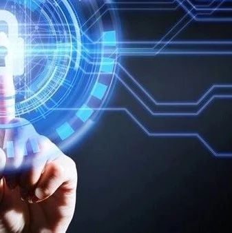 Introduction to SIMD/FP Instructions in ARMv8-Aarch64