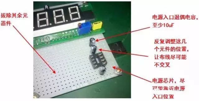 How to Build Circuit Boards: A Beginner's Guide