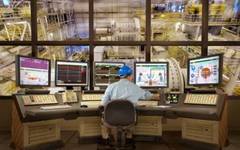 Comprehensive Understanding of DCS Control in Chemical Plants