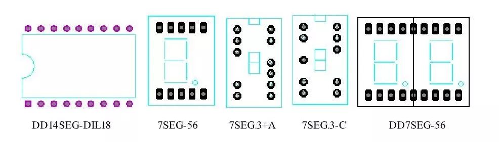 Comprehensive Guide to Component PCB Packaging