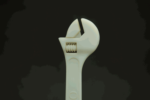 Understanding 3D Printing Technology