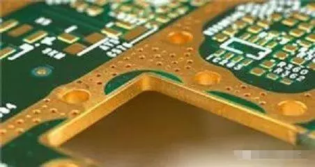 Advantages and Disadvantages of PCB Surface Treatment Processes