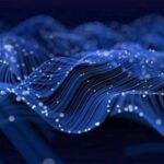 Edge Computing: Seizing Opportunities