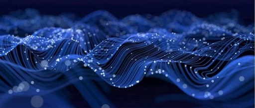 Edge Computing: Seizing Opportunities