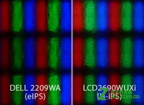 Analysis of Phone Screen Lamination and Materials
