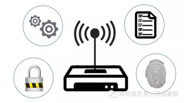 Wireless Security: 9 Wi-Fi Configuration Mistakes to Avoid