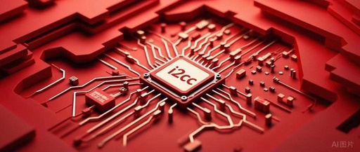 Understanding the I2C Bus: Key Concepts and Applications