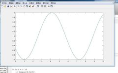 Complete MATLAB Tutorial for Beginners