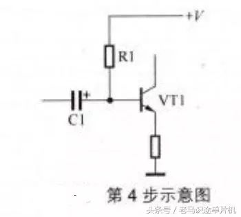 Beginner's Guide: Drawing Circuit Diagrams from PCB