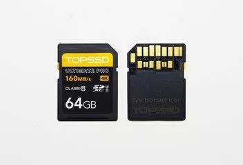 How to Choose the Right Storage Card for Your Android Phone