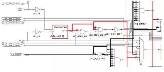 How To Build A Simple 16-bit CPU