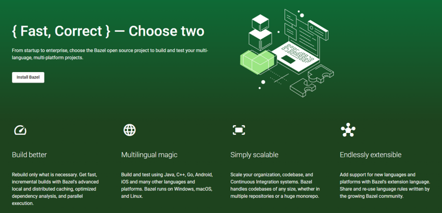 The Power of Open Source Tools in Game Engine Development