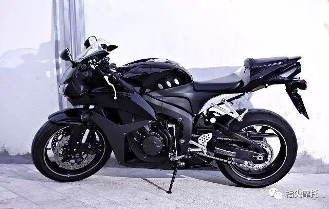 Six Essential Tips for Maintaining Motorcycle ECU