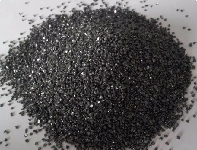 Silicon Carbide Technology: Pioneering a New Era in the Semiconductor Field