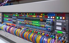 12 PLC Programming Tips from Electrical Experts Worth Saving!