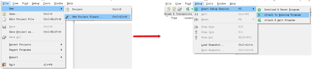 Analysis of Cloud Ding Lock BLE Communication (Part 2)