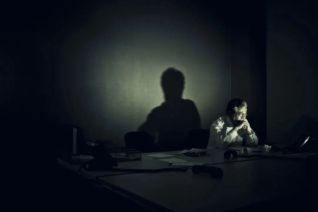 Reflections of an 'Old Programmer': Focus on Mastering One Programming Language