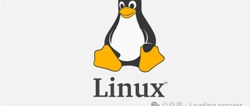 Practical Linux Text Processing Tools: Essential Skills for Log Analysis