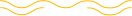 Essential Knowledge Summary for Computer Science Day 3