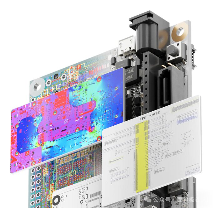 Useful PCB Design Software and Tools