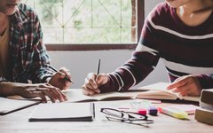 Employment Directions and Positions for ME, EE, and CE Majors in the U.S.
