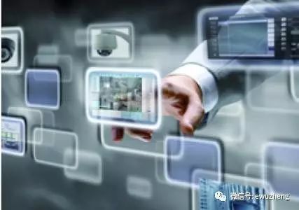 9 Real-Time Operating Systems You Must Know