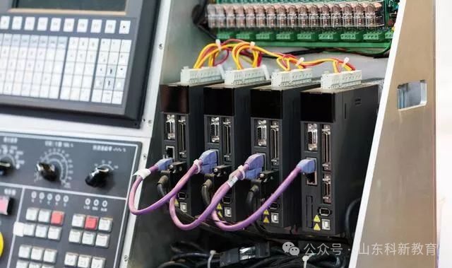 16 Essential PLC Knowledge